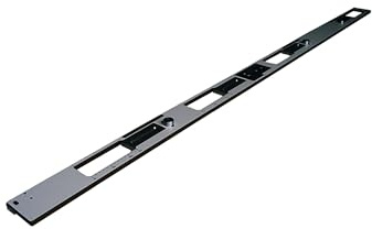Makita P-64244 Adjustable Hinge and Frame Jig