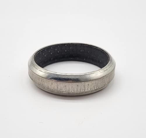 Dichtring/Dichtung Abgasrohr Abgasdichtung Auspuffdichtung für 3er (E36)