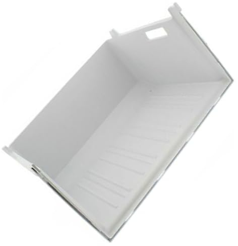 Tiroir 445X225X36 mm Frigo, Réfrigérateur, Congélateur 5709000100 BEKO Frigo, Réfrigérateur, Congélateur 5709000100 BEKO