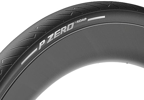 P Zero™ Road 28-622