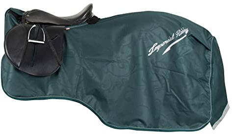 Ausreitdecke Super-dry 0gr