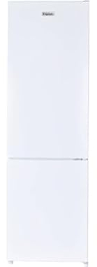 FrigeluX Réfrigérateur Combiné Blanc RC168BE 157L