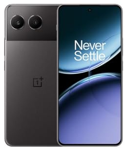 Oneplus Nord 4 5g 16gb/512gb 6.7´´ One Size