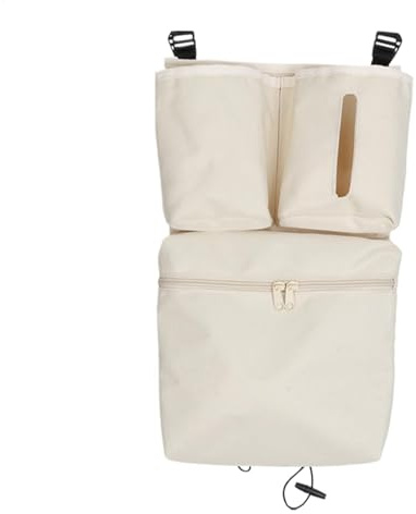 Organizer per passeggino Portabicchiere E Organizer