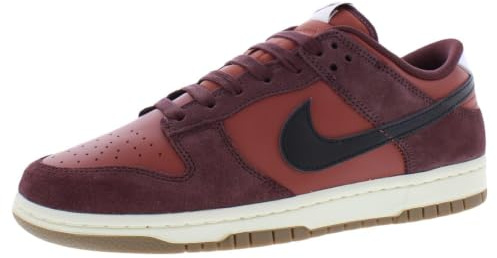 Nike Dunk Low Retro Se SneakerHombre