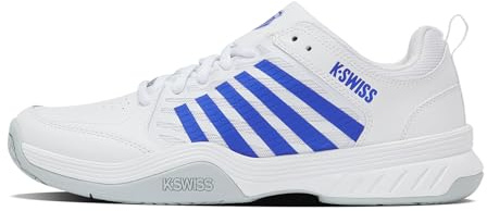 K-Swiss Men's Court Express 2 Tennis Shoe