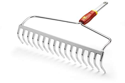 OUTILS WOLF | SERFOUETTE 1 Langue + 2 Dents Multi-Star | IMM