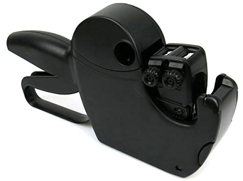 Preisauszeichner Jolly C17 10+7 stellig | PB-Onlinehandel