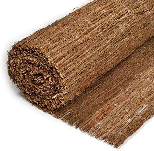 Tapis bruyère 1 cm 180 x 500 cm