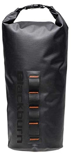 Blackburn Outpost Elite Cargo Bag