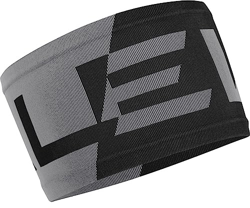 Salewa Unisex Pedroc Seamless Headband Stirnbänder