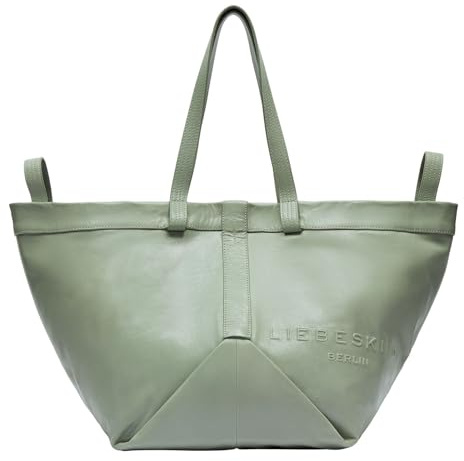 LIEBESKIND Elvira Shopper Shopper