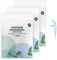 By Amazon Archetti interdentali, menta, 180 pezzi