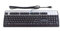 German Keyboard HP Language Keyboard USB by Hewlett Packard
