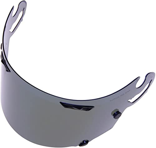 Motorcycle Arai SAI Race Visor Dark Tint UK