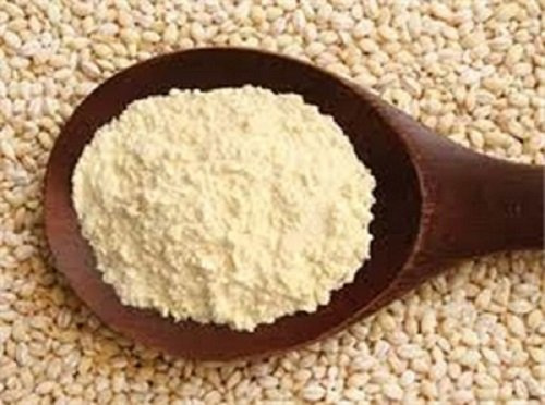 sante d'orient Pollen de Palmier 20 g