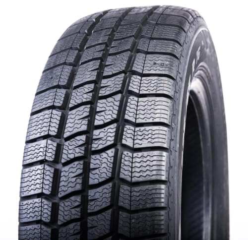 Vredestein COMTRAC 2 WINTER+ - 215/65R16 109R - Winterreifen