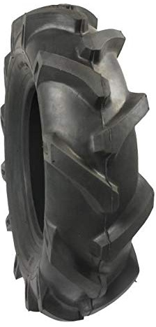 Pneu Motoculture Kings Tire 4.80/4.00-8 V8501 4PR Charge 160 kg