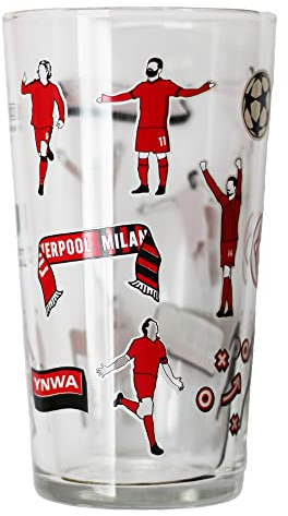 Boot & Ball B09Y8ZBNZ2