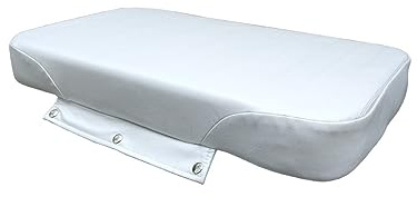 Brocraft Cooler Seat Cushion/Marine Seat Cushion For YITI Cooler