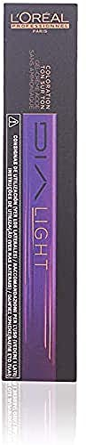 L'Oréal Professionnel Dialight 10,32 V511, 50 ml