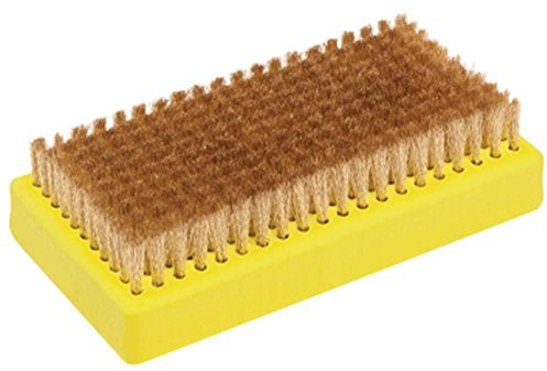 Toko Base Brush Copper