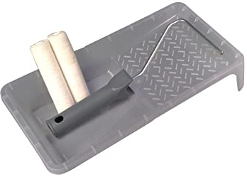 SAVY 0603000 Kit laqueur mini