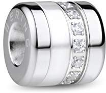 BERING -Bead Charms Edelstahl BestFriend-1