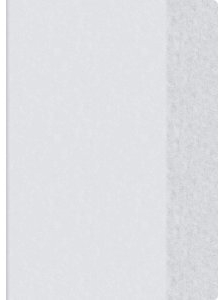 Brunnen 25 x Heftumschlag A5 transparent