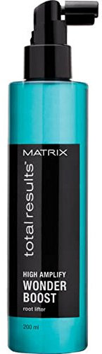 Matrix Total Results High Amplify Wonder Boost Root Lifter (250ml)