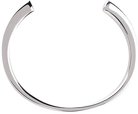 Haustier Asche Armband Pet Memorial Urn mit Titan Stahl, Feuerbestattung Andenken für Katze und Hund, Schmuck mit Trichter Fill Kit