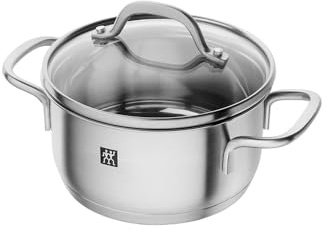 Zwilling Pico Bratentopf 14 cm