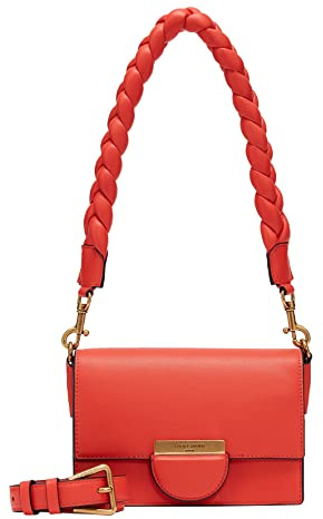 LIEBESKIND Crossbody S Crossbody S
