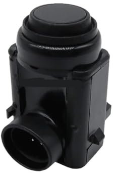 PDC Parksensor Parkabstand PDC Sensor für Benz für W203 für W209 für W210 für W211 Parksensor PDC Sensor