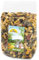 JR Farm Obst-Salat 600 g
