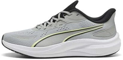 Puma Skyrocket Lite Adult Road Running ShoeUnisex - Bambini e Ragazzi