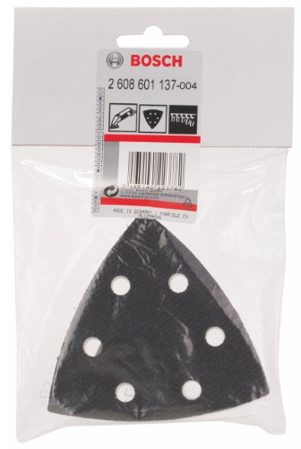 Bosch ProfessionalAdapter 93mm, 1 Stk.