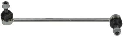 MOOG STABILISER LINK | ME-LS-1759 | FRONT RIGHT | FOR MERCEDES-BENZ CLK CONVERTIBLE 2002-2010 | OE-MATCHING QUALITY | STABLE HANDLING
