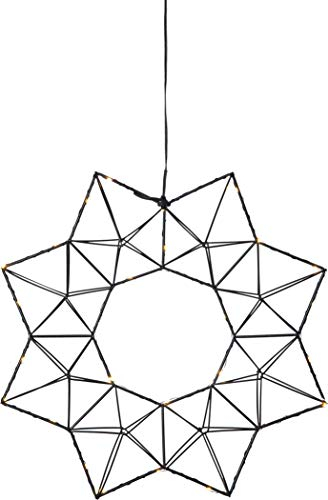 Star 690-53
