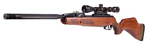 Gamo Swarm Bone Collector 10X Gen3i Multi-Shot Air Rifle air Rifle
