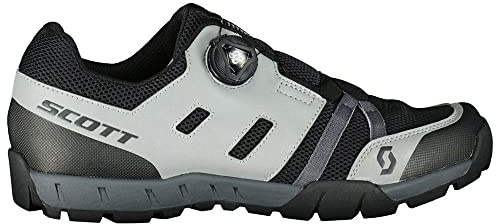 Scott - 288840, Unisex Fahrradschuhe - Erwachsene