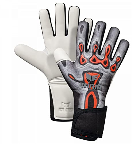 Erima Herren Flex-ray Pro Torwarthandschuh