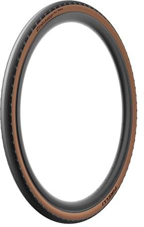 Pirelli Cinturato All Road Gravel Reifen Tubeless Ready TLR Bikepacking Tyre 622/700c