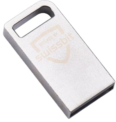 3 Jahre TSE-Lizenz von Swissbit für Olympia Kassen K100 K200 K200Plus T110 Touch200 Touch 210 Touch 215