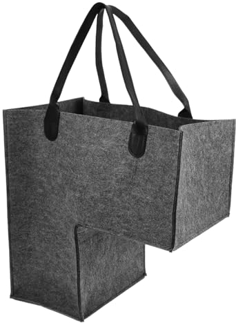 Cabilock Großer Förmiger Wäschekorb Strapazierfähigem Material Für Treppen Aufbewahrung Von Kleidung Spielzeug Und Handtüchern Praktisch Und Leicht Zu Handhaben Modernem Design