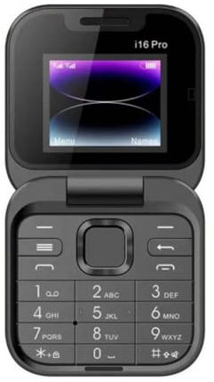 Mini Flip Mobile Phone Dual SIM Card 2G GSM 1.77 inch Dial Torch FM Blacklist Voice Phone Small Screen Speed D4Q3 Flip flip cell phones unlocked For Senior unlocked people Phones father's peop