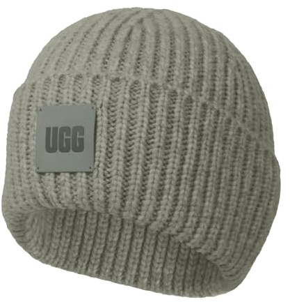 UGG Damen beannies UGG