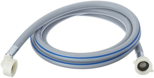 ScanPart Tuyau d'alimentation 90 bar WK 2,5 m