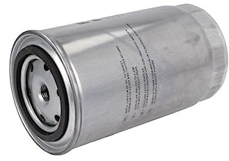 Filtron Kraftstofffilter, pp879/1