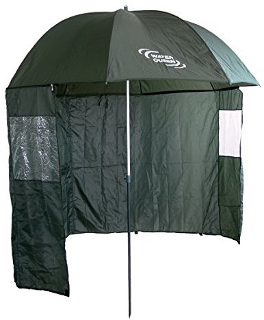 regenschirmzelt water queen monofile angelschnur 108800221